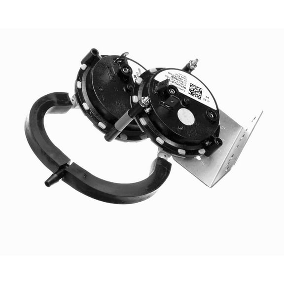 Goodman 0130F00508- Genuine OEM Replacement Part