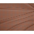 thumbnail image 4 of oneOone Polyester Lycra Fabric Gingham Check Fabric Prints By Yard 56 Inch Wide, 4 of 4