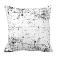 thumbnail image 1 of Funda De almohada ABPHQTO textura Grunge 50x50 cm, 1 of 1