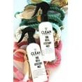 thumbnail image 3 of Dalisay Pure CLEAN "Lavender Sage" Dog Bed & Accessory Mist, 3 of 3