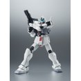 thumbnail image 5 of ROBOT Spirit Mobile Suit Gundam 0080 [SIDE MS] RGM-79D Jim Cold Region Specification ver. ANIME Approximately 125mm ABS & PVC Pre-painted Movable Figure, 5 of 5