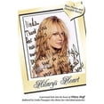 thumbnail image 2 of Cœur de Hilary, 2 of 3