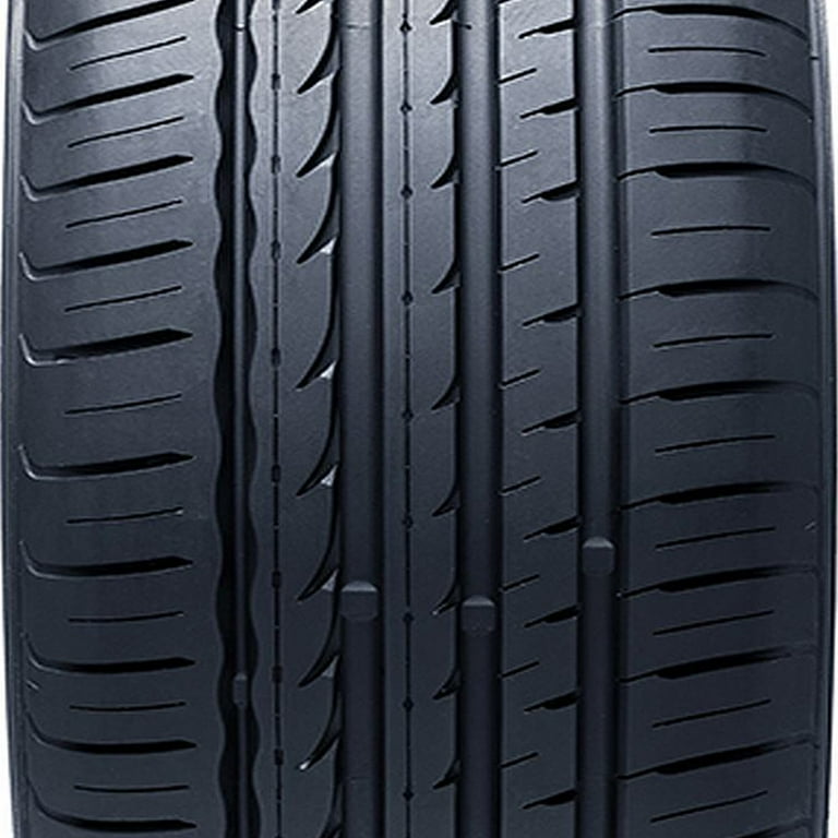 Sailun Atrezzo SVA1 Tire, 225/40R18 92 W, Suitable for Honda Civic