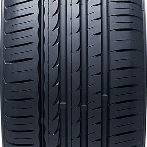 Sailun Atrezzo SVA1 255/40R19 100 H Tire Fits: 2017 Volkswagen Tiguan Highline, 2016-18 Audi Q3 Technik simolary.com 15 Sailun Atrezzo SVA1 255/40R19 100 H Tire Fits: 2017 Volkswagen Tiguan Highline, 2016-18 Audi Q3 Technik Simolary simolary.com 15