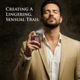 thumbnail image 6 of Original OUD Premium for Men, Amber Woody Scent, Long-Lasting, 100ml Eau de Parfum, Cruelty-Free, 6 of 8