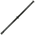 thumbnail image 2 of BOXI 946-236 Rear Driveshaft Propeller Drive Shaft Assembly Fits for Nissan Rogue 2008 2009 2010 2011 2012 2013 2014 2015 AWD l4 2.5L | Replaces # 37000JM100 37000JM10A 37000JM14A 65-6000 431-50346, 2 of 8