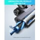 thumbnail image 5 of Aspirador Greenote GSC60 Azul Potente Con Pantalla Táctil y Autonomía Extendida, 5 of 8