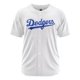 thumbnail image 1 of Camisola Jersey Béisbol Dodgers Los Angeles Mlb Personalizad, 1 of 8