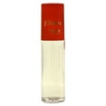 thumbnail image 1 of Jovan Musk by Jovan for Women - 2 oz Cologne Concentrate Spray, 1 of 2