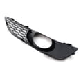 thumbnail image 3 of Fog Light Grill Honeycomb Mesh Hex Grille Intake Cover Racing Grille Cover Front Unit Auto Parts Vehicle Components Car Accessories Automotive Supplies right, 3 of 9