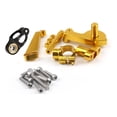 thumbnail image 4 of Applicable to Motorcycle Steering Damper for Yamaha Yzf-r3, 4 of 6