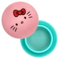 thumbnail image 3 of Hello Kitty Macaron Lip Balm - Watermelon, 3 of 7