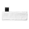 thumbnail image 4 of 12 Pcs Floor Cloth Brush Head Cover For Karcher Sc1 Sc2 Sc3, 4 of 5