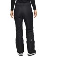 thumbnail image 4 of Arctix Women's Cargo Snow Pants, 4 of 4