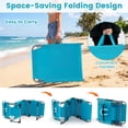 View all media