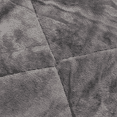thumbnail image 2 of 2X Golf Cart Seat Covers,Heavy Duty Oxford Cloth Golf Cart Seat Blanket Covers for 2-Person Seats Club Car, 2 of 9