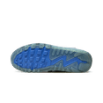 thumbnail image 6 of NIKE MENS Air Max 90 "Undefeated - Pacific Blue" CQ2289 400 from Stadium Goods, 6 of 8