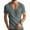 Gray, variant on ZZwxWA Men's Heavyweight Pocket T-Shirt, Full-Cut Cotton Pocket Tee, Casual Short Sleeve Crewneck Athletic T-Shirt for Men Solid Workout Shirts Plus Size Daily Tops