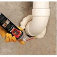 thumbnail image 2 of GREAT STUFF, Foam, Cream Insulating Industrial Sealant, 16 oz 2 Pack, 2 of 2