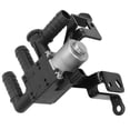 thumbnail image 3 of Válvula de control de agua del calentador DG13‑18C310‑AA Reemplazo para Ford Taurus 2.0L 2013-2018, 3 of 12