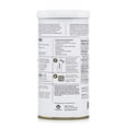 thumbnail image 4 of Brown Ale Beer Making Kit (1.8 kg | 3.9 Lb), 4 of 5
