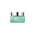 thumbnail image 1 of Crema hidratante Biotherm Homme Aquapower 50 ml para hombre, 1 of 7