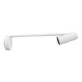thumbnail image 1 of Logitech Scribe Caméra de Capture pour Tableau Blanc Caméra Web 1080p, 1 of 9