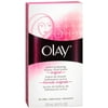 OLAY Active Hydrating Beauty Fluid Original 4 oz (Pack of 6)