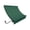 Silver, variant on 4.38 ft. Charleston Window & Entry Awning, Forest Green - 18 x 36 in.