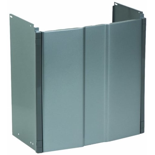 Pipe Cover Enclosure for RL75EN,RL75EP,RL94EN,RL94EP - Walmart.com