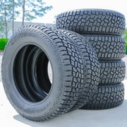 Goodride Terra Legend SL379 285/60R18 116T a/t All Terrain Tire
