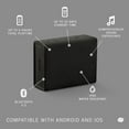 thumbnail image 2 of Urbanista Sydney - Wireless Pocket-Sized Speaker, 2 of 7