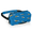 Multicolor 2, variant on Cute Yellow Bee Carrying Case Bag for Gaming Console, Waterproof Travel Crossbody Sling Bag Compatible with Nintendo Switch 2, Adjustable Shoulder Strap Chest Bag, Honeycomb