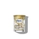thumbnail image 2 of Cápsulas de sérum nocturno RoC Retinol Correxion Line Suavizan, 2 of 8