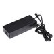 thumbnail image 4 of Adaptador YONGNUO AC Adaptador de Corriente de Conmutación Cargador DC de Entrada Yongnuo LED Luz de Vídeo YN900 YN-900 AC / DC Salida Romacci Adaptador, 4 of 7