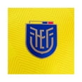 thumbnail image 3 of Camiseta Oficial Seleccion de Futbol Ecuador Oficial Mundial 2022 Nino, 3 of 6