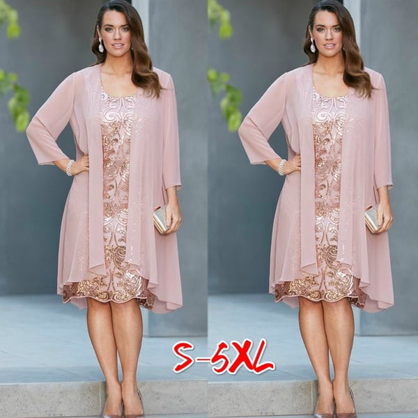 party wear cardigan for ladies