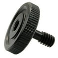 thumbnail image 2 of 5pcs Camera Stand Screws for Fixing Camera Holder Metal Black, 2 of 8