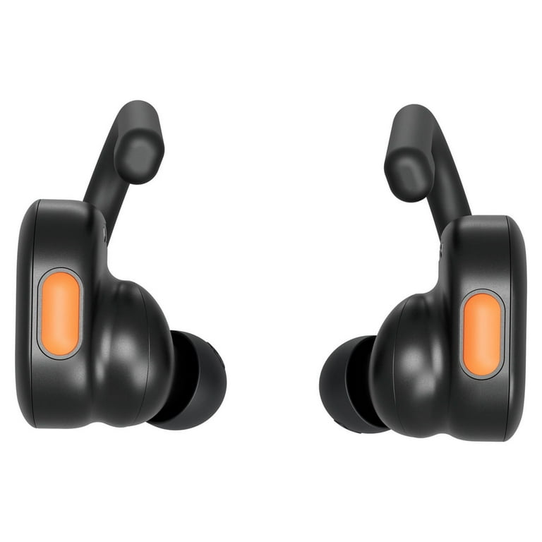 Skullcandy Push Active Wireless Sport Earbuds: Review 