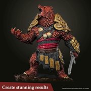 Army Painter, The Speedpaint Complete Set 2.0 New