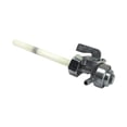 thumbnail image 2 of LLAVE GASOLINA HONDA GL 150 CARGO (14-19), CGL 125 TOOL (12-19) (WSTD), 2 of 2