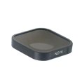 thumbnail image 1 of Runquan Polarizing Filter for GoPro 12 11 10 9 Black Standard Protective Filter Lens ND 16, 1 of 8