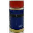 thumbnail image 5 of Streit's Soup Base Chicken, 5 oz, 5 of 8