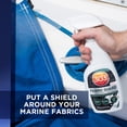 thumbnail image 3 of 303 Marine Fabric Guard w/Trigger Sprayer - 16oz, 3 of 8
