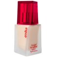 thumbnail image 1 of eSpoir Pro Tailor Velvet Foundation - SPF22 PA++ Longwear & Skin-Like Coverage | Korean Base Makeup for All Skin Types, 1 of 5