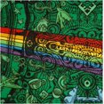 Sunshine Joy Pink Floyd The Dark Side Of The Moon Tapestry Lyrics Green