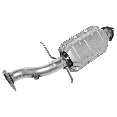 Walker 15827 Ultra Domestic Converter - Non-CARB Compliant