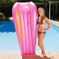 thumbnail image 6 of Poolmaster Suntanner Inflatable Swimming Pool Mattress, 6 of 7