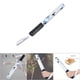 thumbnail image 5 of Kit de herramientas de objetivo suave y de alta elasticidad 158 g Sanda Stick Target ligero y portátil para hombres mujeres gimnasio entrenamiento en gimnasio, 5 of 8