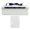 B, variant on Color Sealing Band Sealing Clip Food Sealing Rope Tying Kitchen Food Rice Multifunctional Sealing Band,Ideal for Home Kitchen UseA